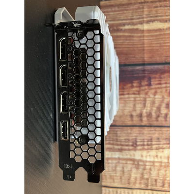 【富士青葉店】中古  各社 GeForce RTX4070 (12GB PCI-E) 157138 
