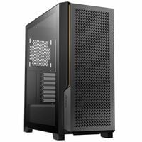 Antec  P20C (E-ATX ガラス) 