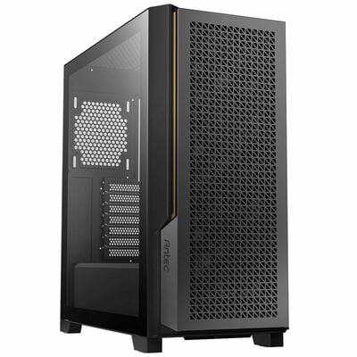Antec  P20C (E-ATX ガラス)