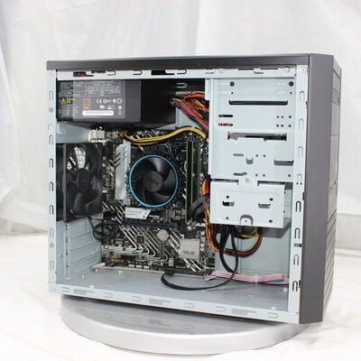 【通販センター】中古  THIRDWAVE raytrek EM041 