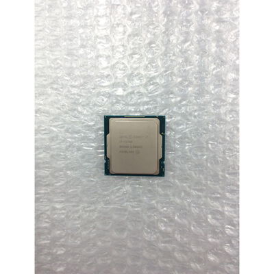 【座間相武台】中古  INTEL Core i7 11700 (1200/2.5G/16M/C8/T16) 145165 