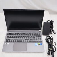 中古  THIRDWAVE GALLERIA RL7C-R35-5N 201113 