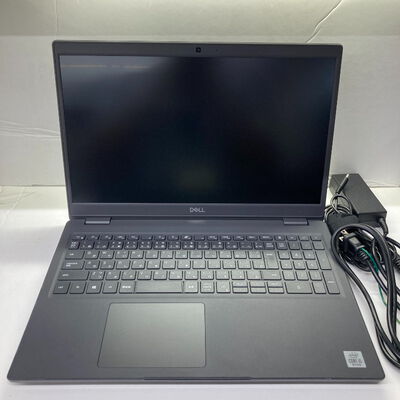 【千葉店】中古  DELL Latitude 3510 (INTEL Core i5 10310U 1.7GHz/16GB/SSD256GB/-/オンボード/15.6/1920x1080/Wi-Fi/WEBCAM/W11H64) 178662 