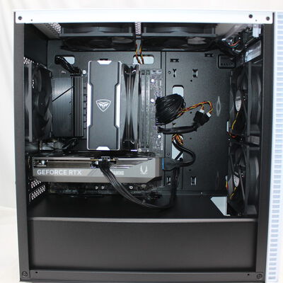 【通販センター】中古  THIRDWAVE AD-R7A56A-01W 195934 