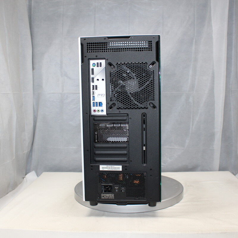 初期保証 i9-11950H相当 64GB SSD2TB RTX4000オフィス 初期保証 i9-11950H相当 64GB SSD2TB RTX4000オフィス