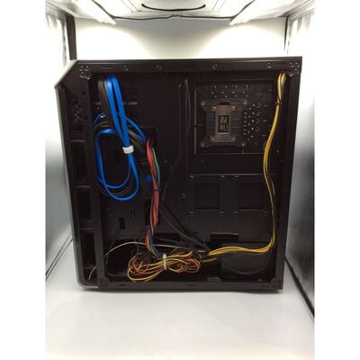 【座間相武台】中古  GALLERIA XA7C-R36T(i7 14700F/16GB/SSD1TB/RTX3060Ti/W11H) 4510002364 