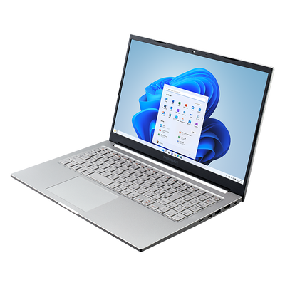 ノートパソコン(ノートPC)おすすめ・性能比較・用途から選ぶ ノートパソコン(ノートPC)おすすめ・性能比較・用途から選ぶ