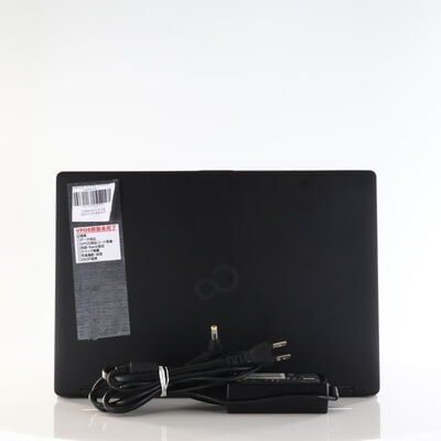 【秋葉原本店】中古  FUJITSU　LIFEBOOK　U9310X/E(i5-10310U/8GB/SSD256GB/W11P) 3410015749 