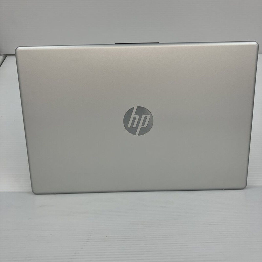 中古 HP laptop 14-ep1108TU(Ultra 5 125H/16GB/SSD512GB/W11H