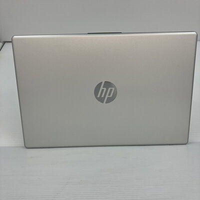 【秋葉原本店】中古  HP　laptop　14-ep1108TU(Ultra 5 125H/16GB/SSD512GB/W11H) 3410016189 