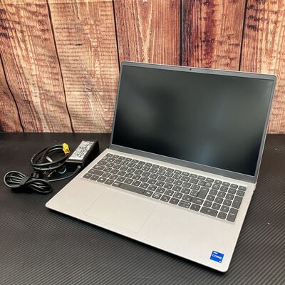 【富士青葉店】中古  Dell 15 DC15250 5070001971 