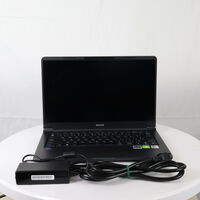 中古  Mouse Computer DAIV 4N-H 21014N-CML-H(Intel Core i7 10510U/32GB DDR4 (PC4)/SSD512GB/なし/NVIDIA GeForce MX250 2GB/14/1920x1080/Wi-Fi/W11H64 MAR) 200795 