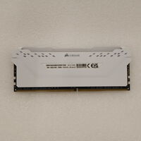 中古  PC4-25600 8GB デスクトップ用(DDR4-3200) 140727 