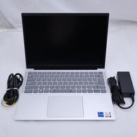 中古  DELL Inspiron 14 5430(Intel Core i7 1355U/16GB DDR5（PC5）/SSD512GB/なし/オンボード/14/1920x1200/Wi-Fi/W11H64 MAR) 204080 