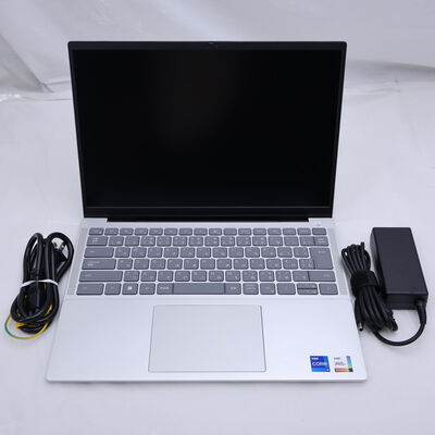 【通販センター】中古  DELL Inspiron 14 5430(Intel Core i7 1355U/16GB DDR5（PC5）/SSD512GB/なし/オンボード/14/1920x1200/Wi-Fi/W11H64 MAR) 204080 