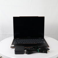 中古  MSI Summit-E13-AI-Evo-A1MTG-4099JP(Intel Core Ultra 7 155H/16GB DDR5 (PC5)/SSD512GB/なし/オンボード/13.3/1920x1200/Wi-Fi/W11H64 MAR) 199341 