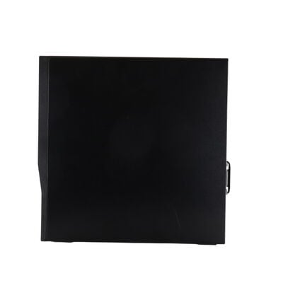 【秋葉原本店】中古  DELL Vostro3681(i5 10400/16GB/SSD512GB/W11P) 3410014924 