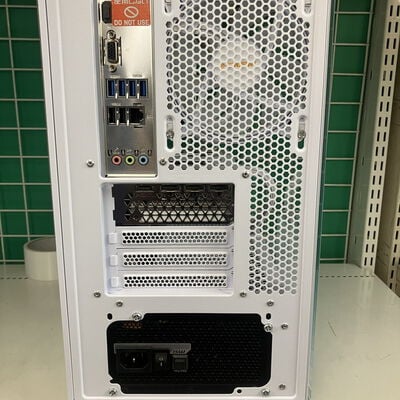 【大宮店】中古  STORM 1250007527 