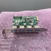 中古  SD-PEU3V-4E3 4660001265 