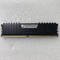 中古  PC4-21300 8GB デスクトップ用 126165 