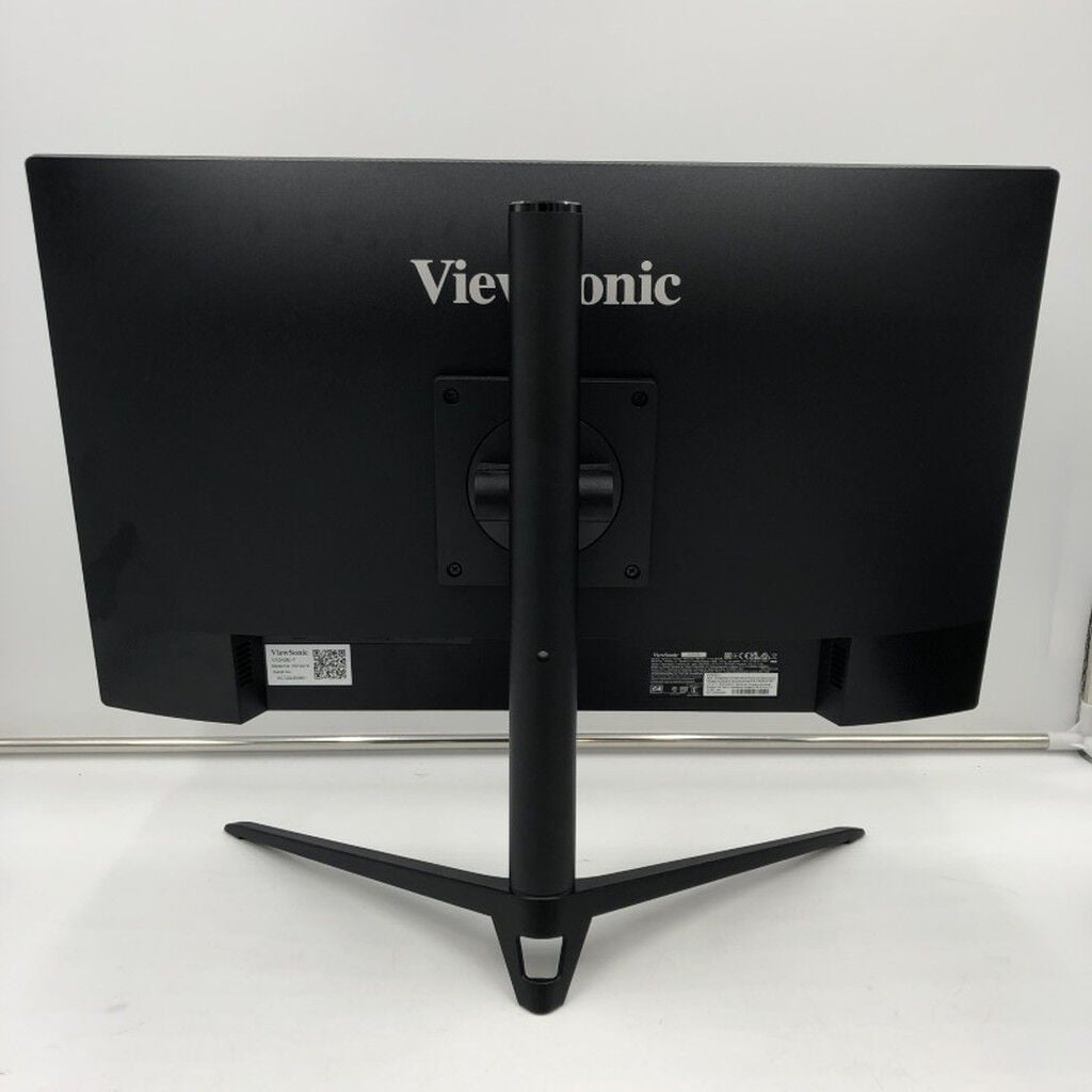 中古 Viewsonic VX2428J-7(23.8