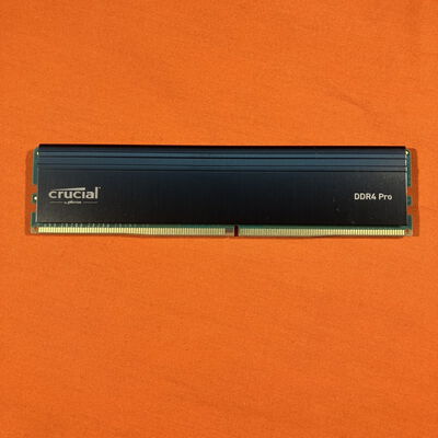 【なんば店】中古  PC4-25600 16GB デスクトップ用_ 184900 