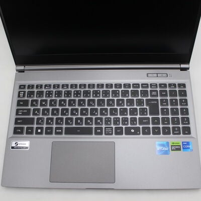 【長野稲里店】中古  THIRDWAVE GALLERIA RL7C-R46-5N 196306 