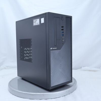 【通販センター】中古  THIRDWAVE AM-R5GIGA-03B 205312 