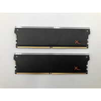 中古  V-Color TMXSAL1664832KWK (DDR5 PC5-51200 16GB 2枚組) 4680003564 