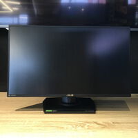 中古  各社 24インチワイドゲーミングモニタ （フルHD 1920x1080 240Hz） 153925 