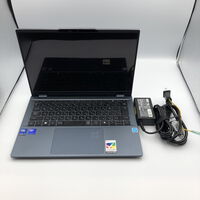 中古  Acer Swift 14 AI SF14-51-A73Z/F (Ultra 7 258V/32GB/SSD1TB/W11H) 4720003127 