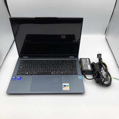 【甲府飯田店】中古  Acer Swift 14 AI SF14-51-A73Z/F (Ultra 7 258V/32GB/SSD1TB/W11H) 4720003127 