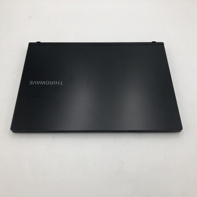 【盛岡都南店】中古  THIRDWAVE DX-M7L 4580002326 