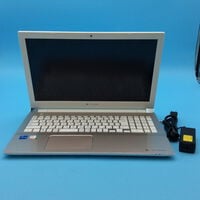 中古  dynabook_P2-T6RB-EG(i7-1165G7/8GB/SSD512GB/W11H) 3410014438 