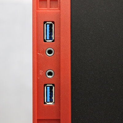 中古  iiyama LEVEL ∞ 