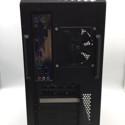 【神戸・三宮店】中古  ASUS ROG Strix GA15DH(Ryzen 7 3700X/16GB/SSD1TB/HDD1TB/RTX2060 SUPER/W11H) 3430006671 