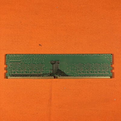 【なんば店】中古  PC4-21300 8GB デスクトップ用_ 184888 