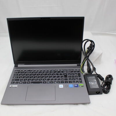 【通販センター】中古  THIRDWAVE GALLERIA XL7C-R45-6 189311 