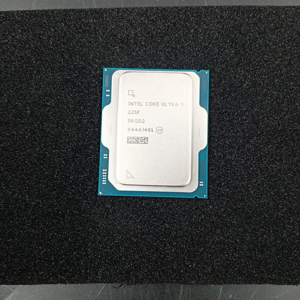 中古PC 中古CPU｜パソコン通販のドスパラ【公式】
