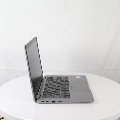 【通販センター】中古  Dell Latitude 5320(Intel Core i7 1185G7/16GB DDR4 (PC4)/SSD512GB/なし/オンボード/13.3/1920x1080/Wi-Fi/Windows 11 Home 64bit) 191462 
