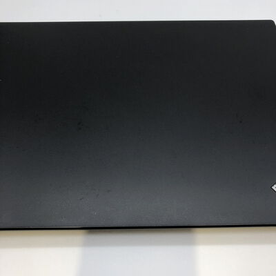 【宇都宮鶴田店】中古  Lenovo ThinkPad X13 Gen 1 (LTE) (AMD Ryzen 5 PRO 4650U 2.1GHz/8GB/SSD256GB/-/オンボード/13.3/1920x1080/Wi-Fi/WEBCAM/W11H64) 180564 