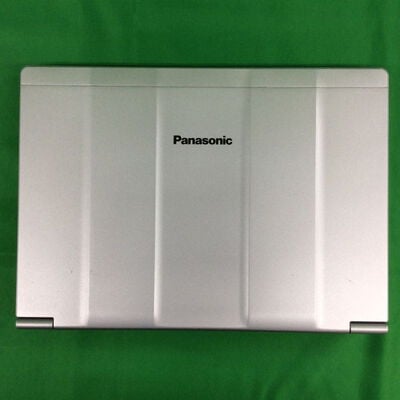 【川崎店】中古  Lets note CF-SV1RDLKS(i5-1145G7/16GB/SSD256GB/12.1inch/1920&times;1200/有線LAN/WiFi/W11P) 3170007139 