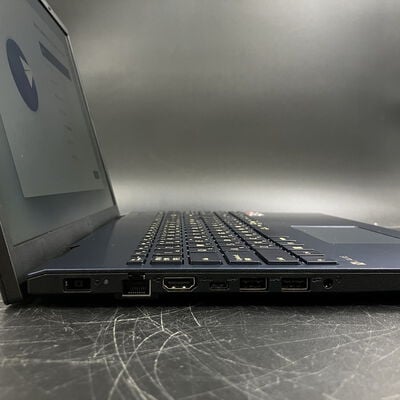 【大須店】中古  NEC LAVIE N16 N1675/JAL PC-N1675JAL 3120023065 