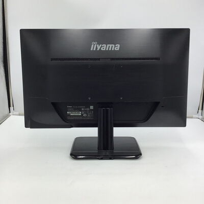 【白山FM松任店】中古  iiyama ProLite XU2390HS 4950001855 