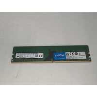 中古  PC4-21300 8GB デスクトップ用 4540001957 