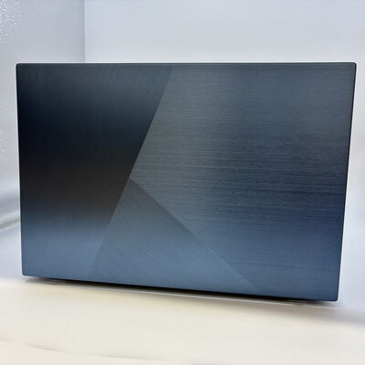 【宇都宮鶴田店】中古  THIRDWAVE BizPro14 181610 