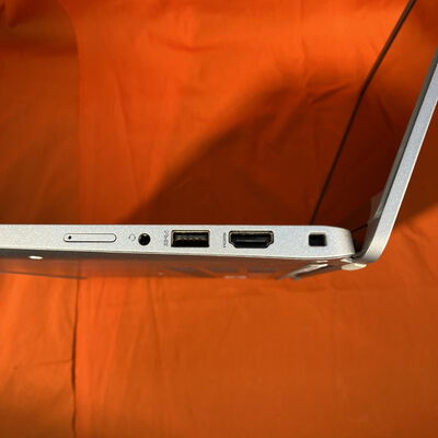 【なんば店】中古  DELL Latitude 5320 (Intel Core i7 1185G7 3.0GHz/16GB/SSD256GB/-/-/13.3/1920x1080/Wi-Fi/WEBCAM/W11H64) 180537 