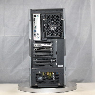 【佐賀南部バイパス店】中古  THIRDWAVE GALLERIA SK 