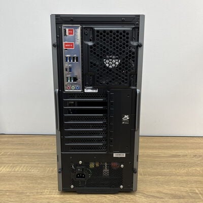 【津ラッツ店】中古  GALLERIA XA7C-R37(i7 12700/32GB/SSD1TB/なし/オンボード/W11H) 4990001384 