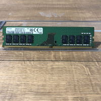 中古  PC4-21300 8GB デスクトップ用_ 184888 
